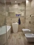 Budapest, II. kerület - Pálvölgy