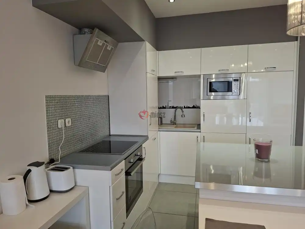 Budapest, II. kerület - Pálvölgy