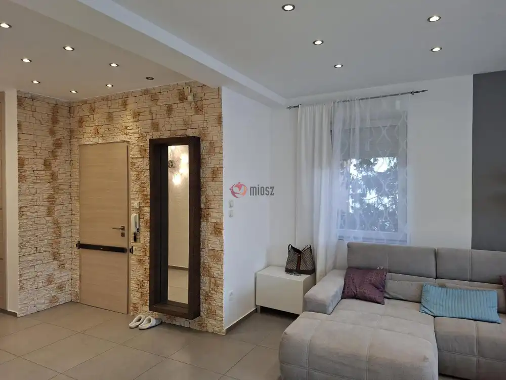 Budapest, II. kerület - Pálvölgy