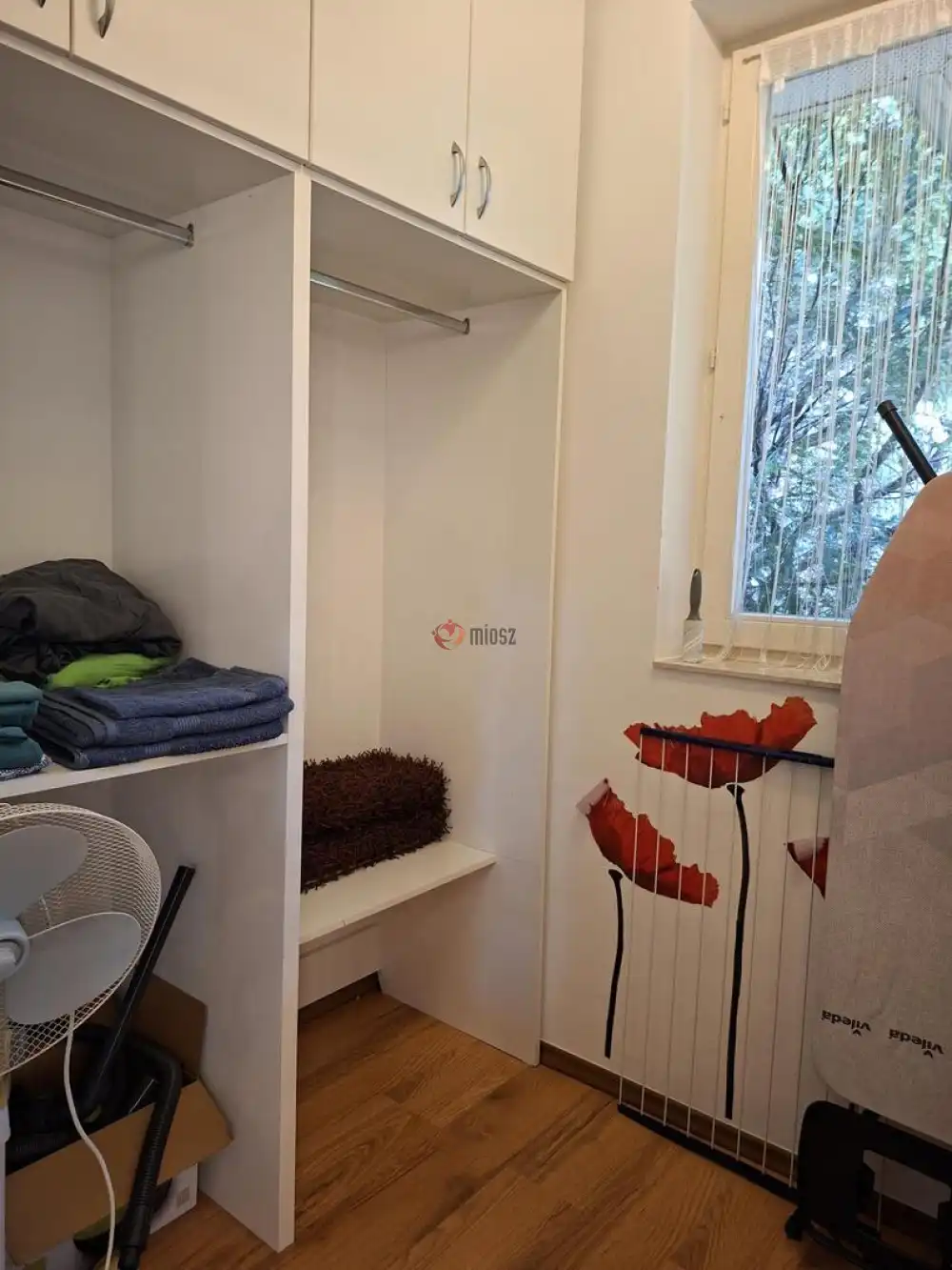 Budapest, II. kerület - Pálvölgy