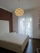 Budapest, II. kerület - Pálvölgy