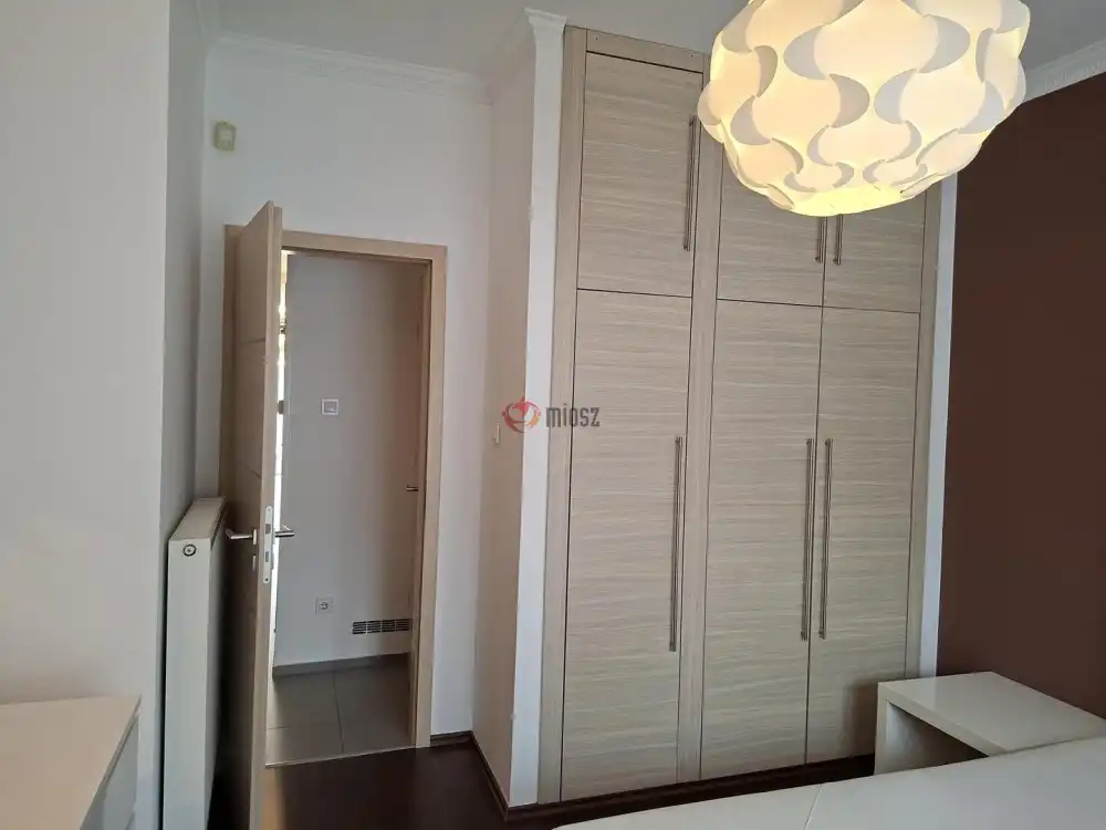 Budapest, II. kerület - Pálvölgy