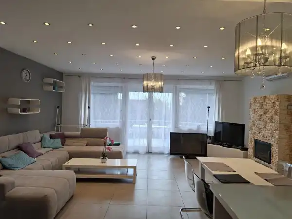 Eladó téglalakás, Budapest, II. kerület 3 szoba 85 m² 259 M Ft Eladó téglalakás, Budapest, II. kerület 3 szoba 85 m² 259 M Ft