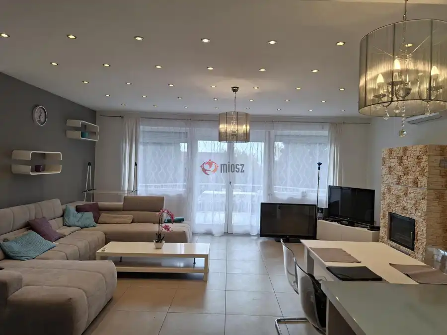 eladó téglalakás, Budapest, II. kerület