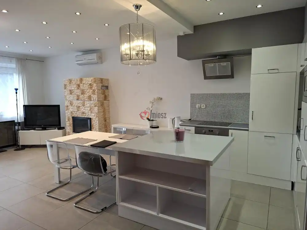 Budapest, II. kerület - Pálvölgy