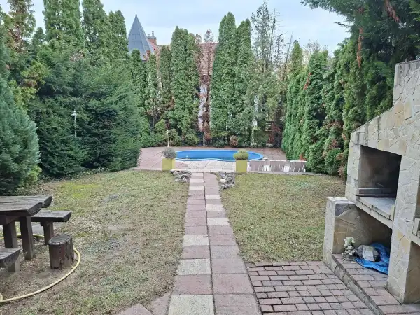 Eladó téglalakás, Budapest, II. kerület 2 szoba 68 m² 112 M Ft Eladó téglalakás, Budapest, II. kerület 2 szoba 68 m² 112 M Ft