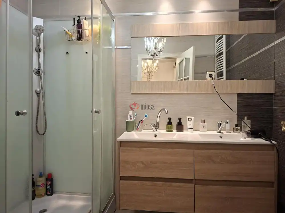 Budapest, II. kerület - Pálvölgy