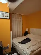 Budapest, II. kerület - Pálvölgy