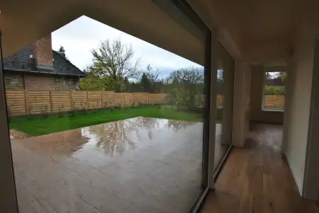 Eladó téglalakás, Budapest, II. kerület 3 szoba 120 m² 235 M Ft