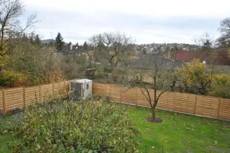 Eladó téglalakás, Budapest, II. kerület 3+1 szoba 135 m² 245 M Ft