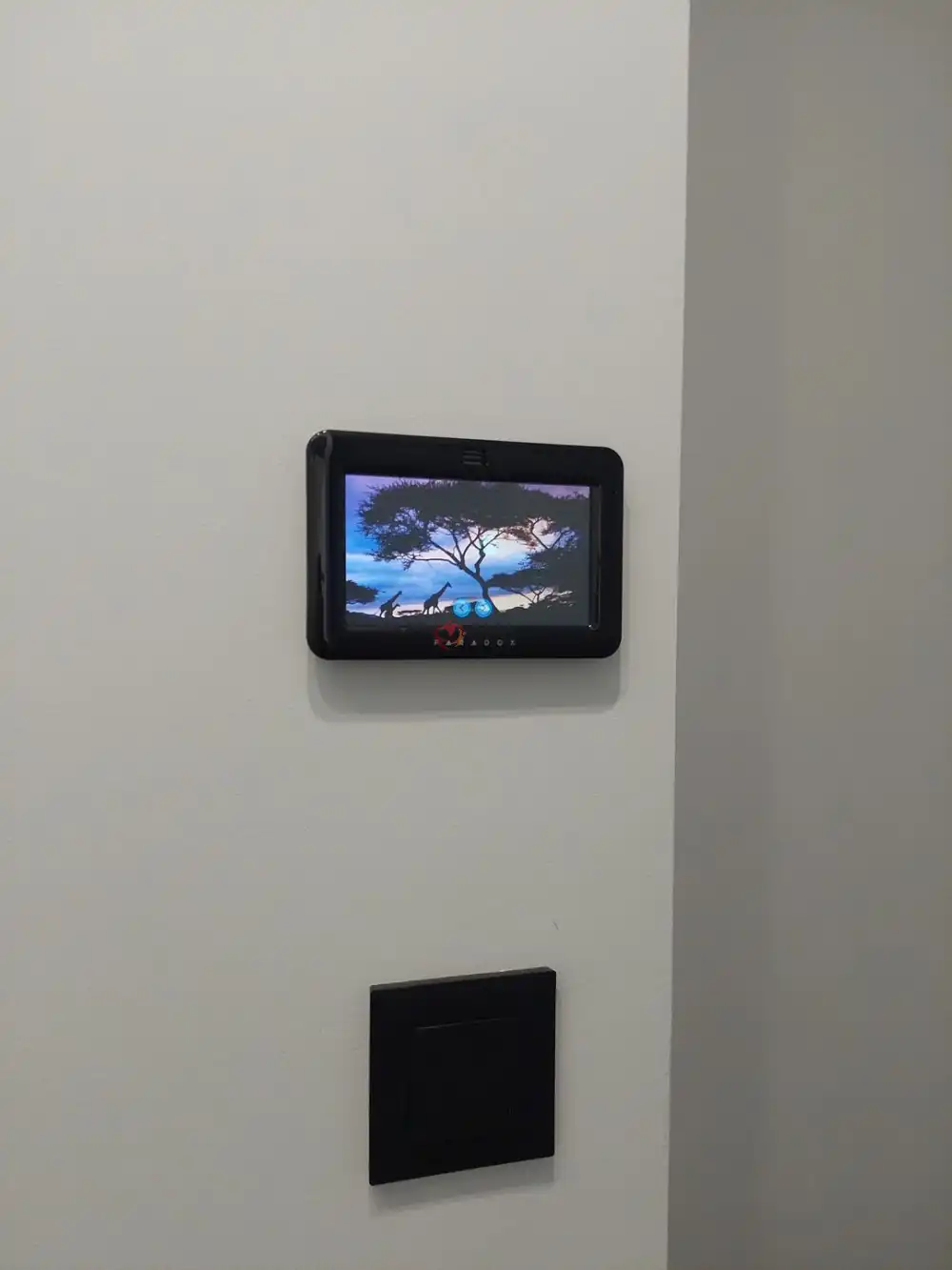 Budapest, II. kerület - Adyliget - II/A