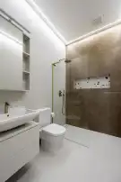 Budapest, II. kerület - Adyliget - II/A