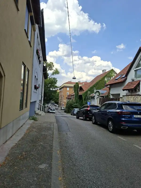 Eladó téglalakás, Budapest, III. kerület 3 szoba 86 m² 125 M Ft
