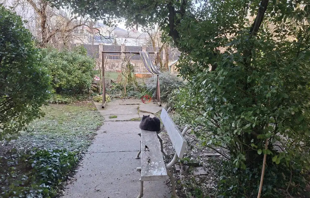 Budapest, III. kerület - Óbuda