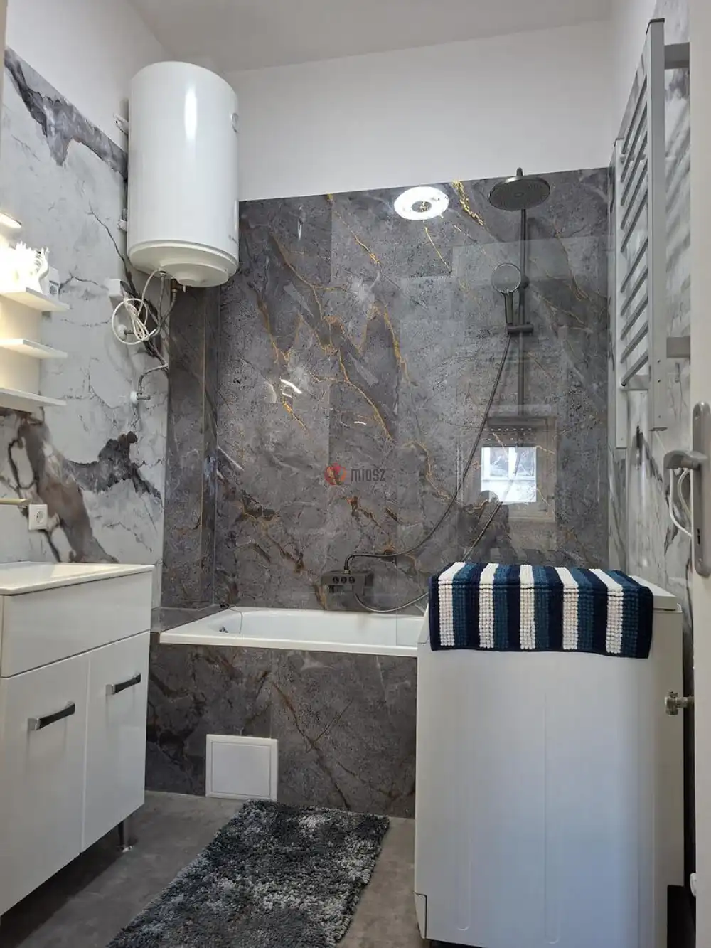 Budapest, III. kerület - Óbuda