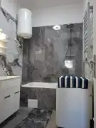 Budapest, III. kerület - Óbuda