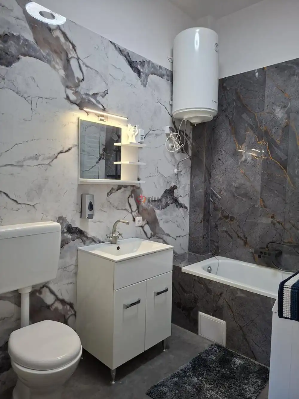 Budapest, III. kerület - Óbuda