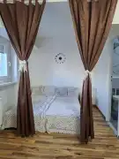 Budapest, III. kerület - Óbuda