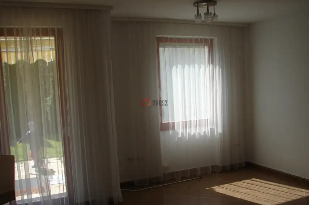 Budapest, III. kerület - Táborhegy