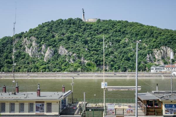 eladó téglalakás, Budapest, V. kerület