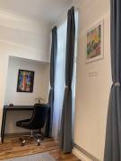 Budapest, V. kerület - Lipótváros