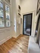 Budapest, V. kerület - Lipótváros