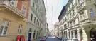 Budapest, V. kerület - Lipótváros