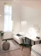 Budapest, VI. kerület - Külső-Terézváros–Diplomatanegyed