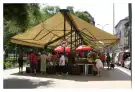 Budapest, VI. kerület - Külső-Terézváros–Diplomatanegyed