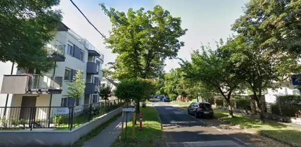 Eladó téglalakás, Budapest, XI. kerület 4+1 szoba 128 m² 159 M Ft