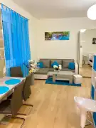 Budapest, XI. kerület - Szentimreváros