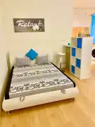 Budapest, XI. kerület - Szentimreváros