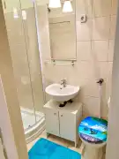 Budapest, XI. kerület - Szentimreváros