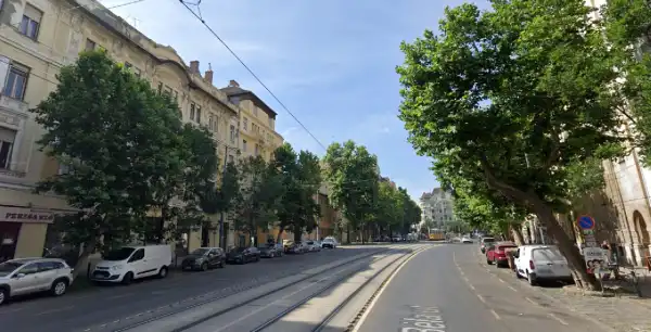 Eladó téglalakás, Budapest, XI. kerület 2 szoba 64 m² 96 M Ft