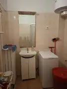 Budapest, XI. kerület - Lágymányos