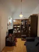 Budapest, XI. kerület - Lágymányos