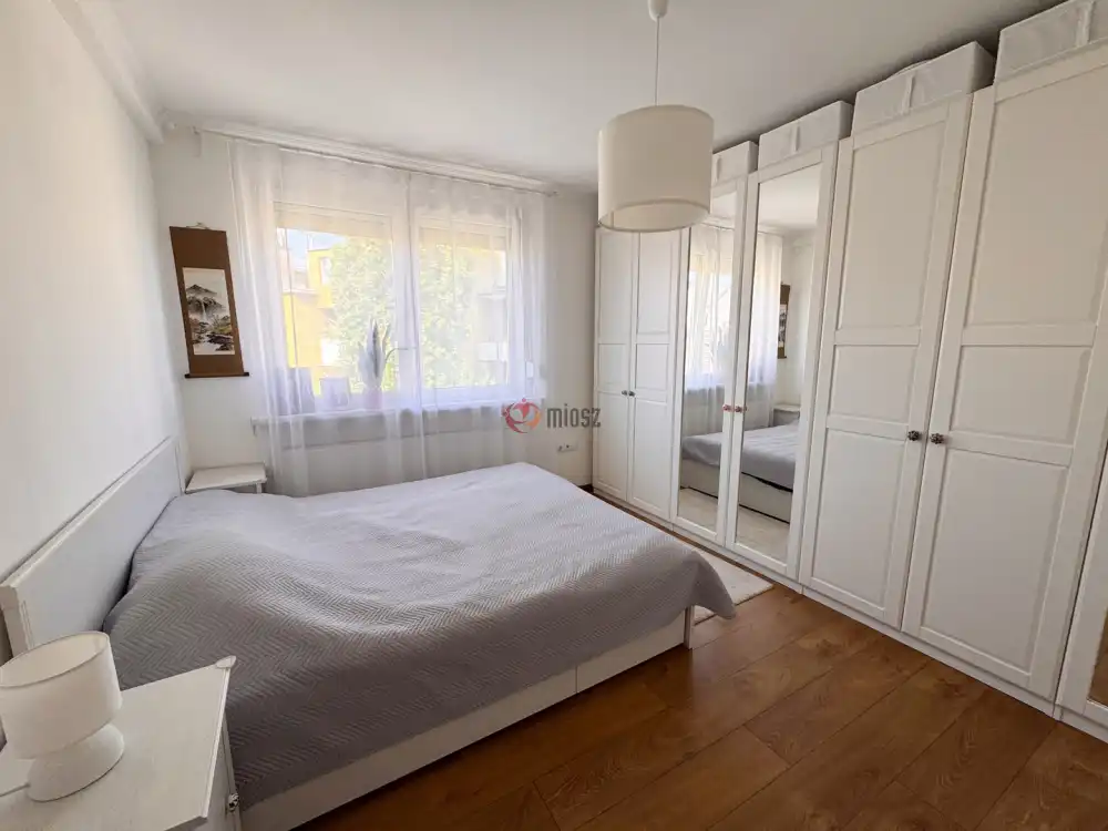 Budapest, XI. kerület - Kelenvölgy