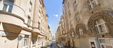 Eladó téglalakás, Budapest, XII. kerület 3 szoba 67 m² 113 M Ft