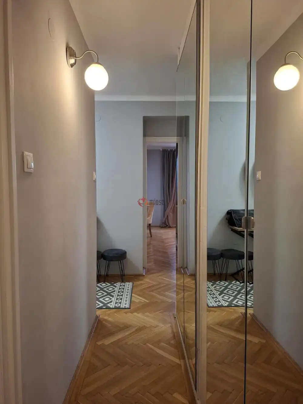 Budapest, XII. kerület - Budakeszierdő