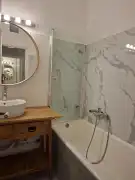 Budapest, XII. kerület - Budakeszierdő