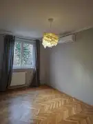 Budapest, XII. kerület - Budakeszierdő