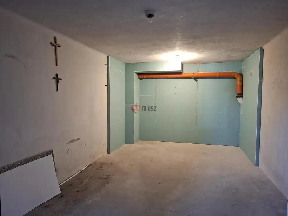 Budapest, XII. kerület - Budakeszierdő