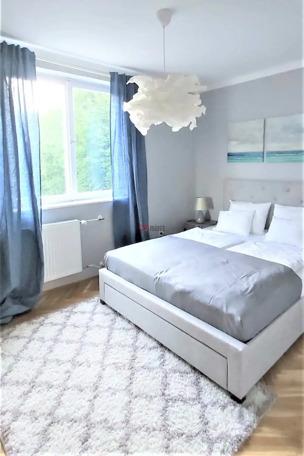 Budapest, XII. kerület - Budakeszierdő