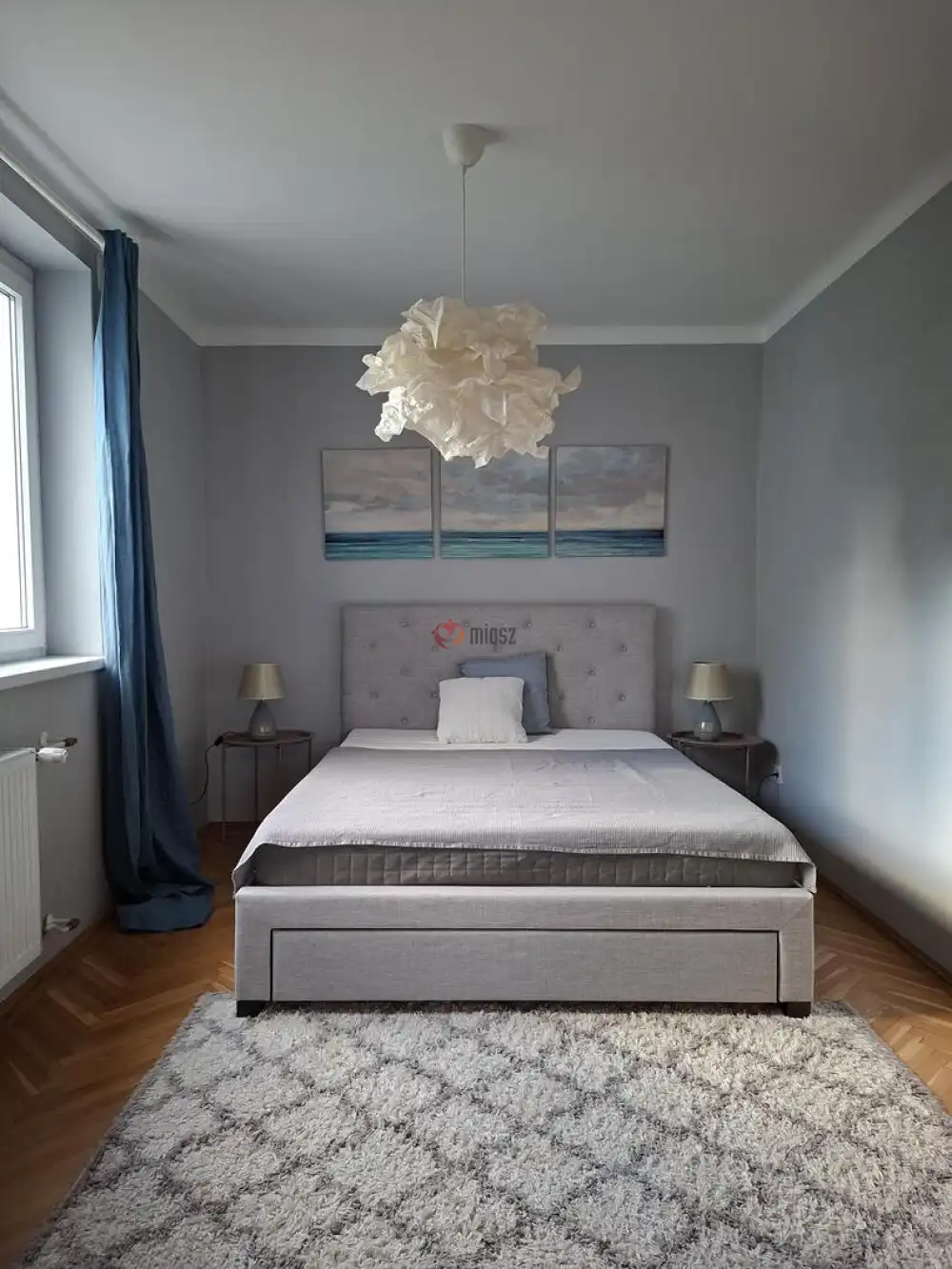 Budapest, XII. kerület - Budakeszierdő