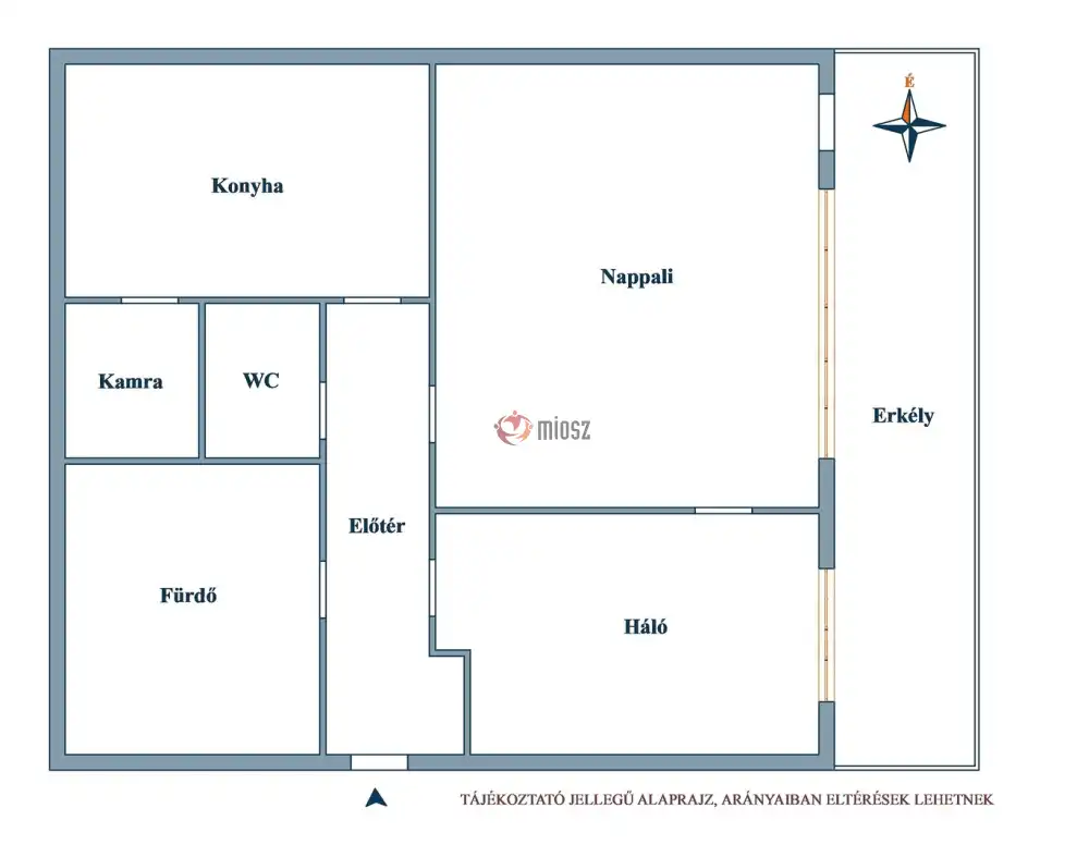 Budapest, XII. kerület - Kissvábhegy