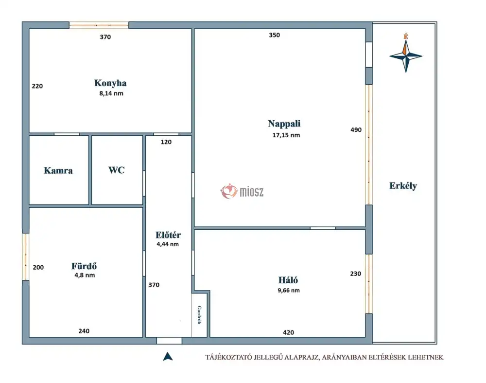 Budapest, XII. kerület - Kissvábhegy