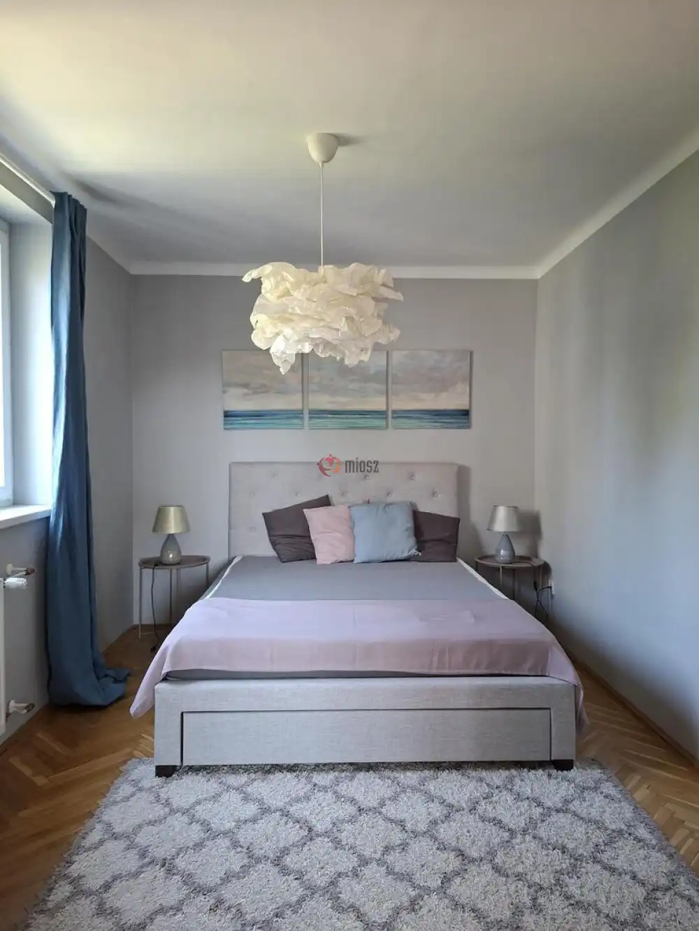 Budapest, XII. kerület - Budakeszierdő