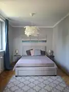 Budapest, XII. kerület - Budakeszierdő