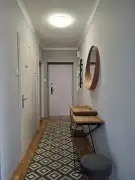 Budapest, XII. kerület - Budakeszierdő