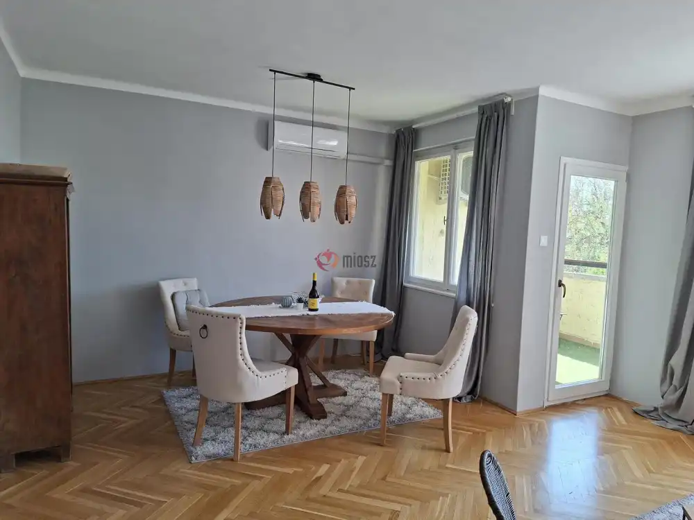 Budapest, XII. kerület - Budakeszierdő